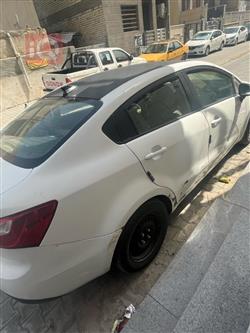 کیا ریۆ
